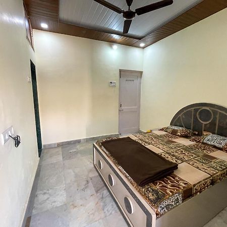Zars Villa, Lonavala Dış mekan fotoğraf