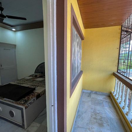 Zars Villa, Lonavala Dış mekan fotoğraf