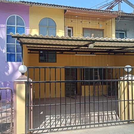 Zars Villa, Lonavala Dış mekan fotoğraf