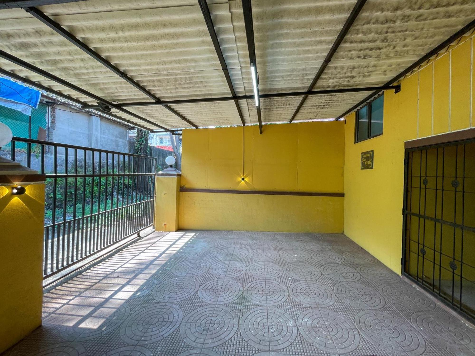 Zars Villa, Lonavala Dış mekan fotoğraf