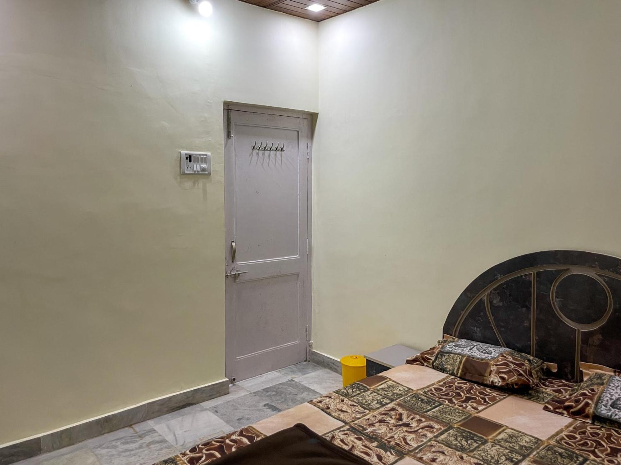 Zars Villa, Lonavala Dış mekan fotoğraf