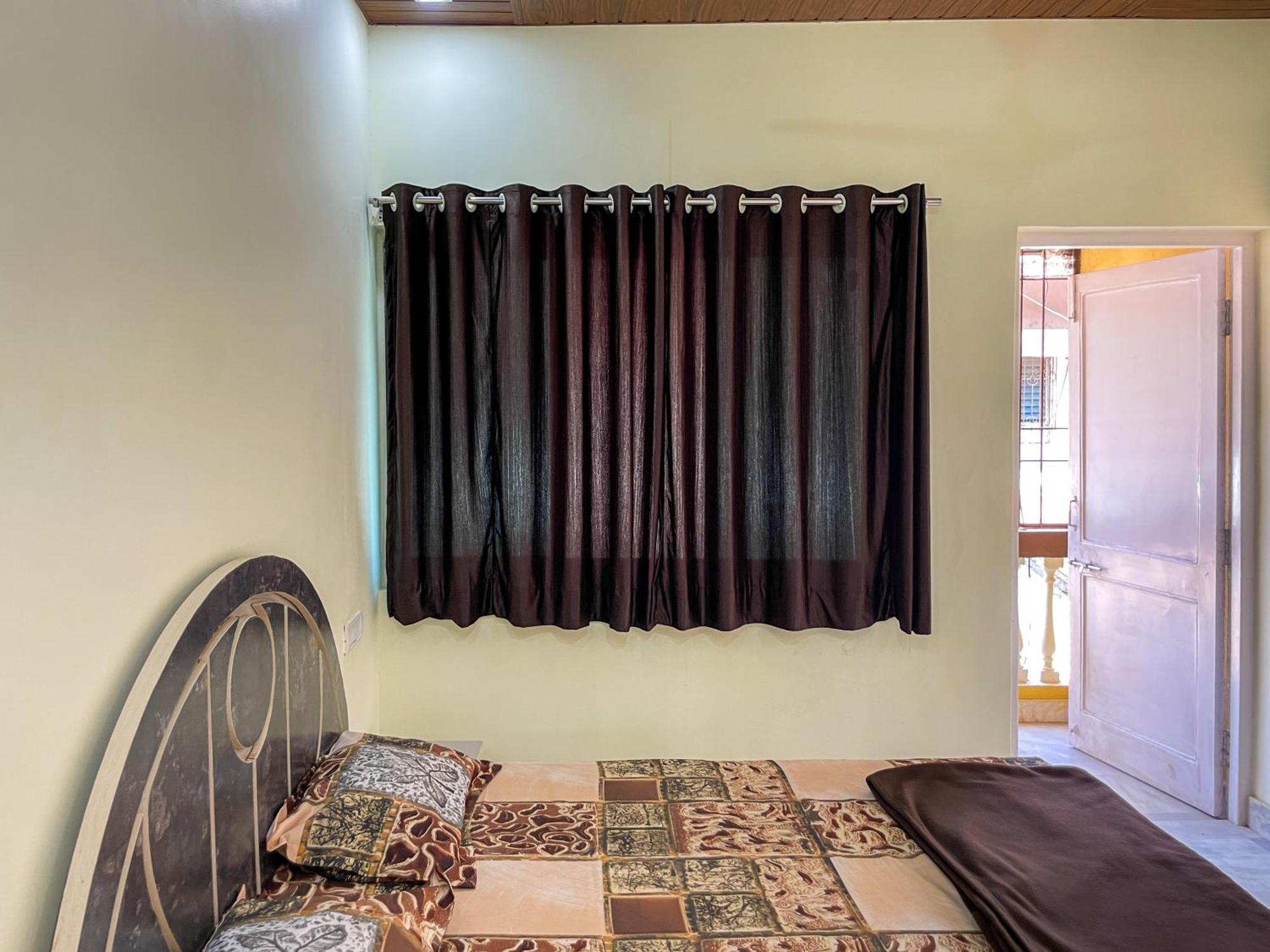 Zars Villa, Lonavala Dış mekan fotoğraf