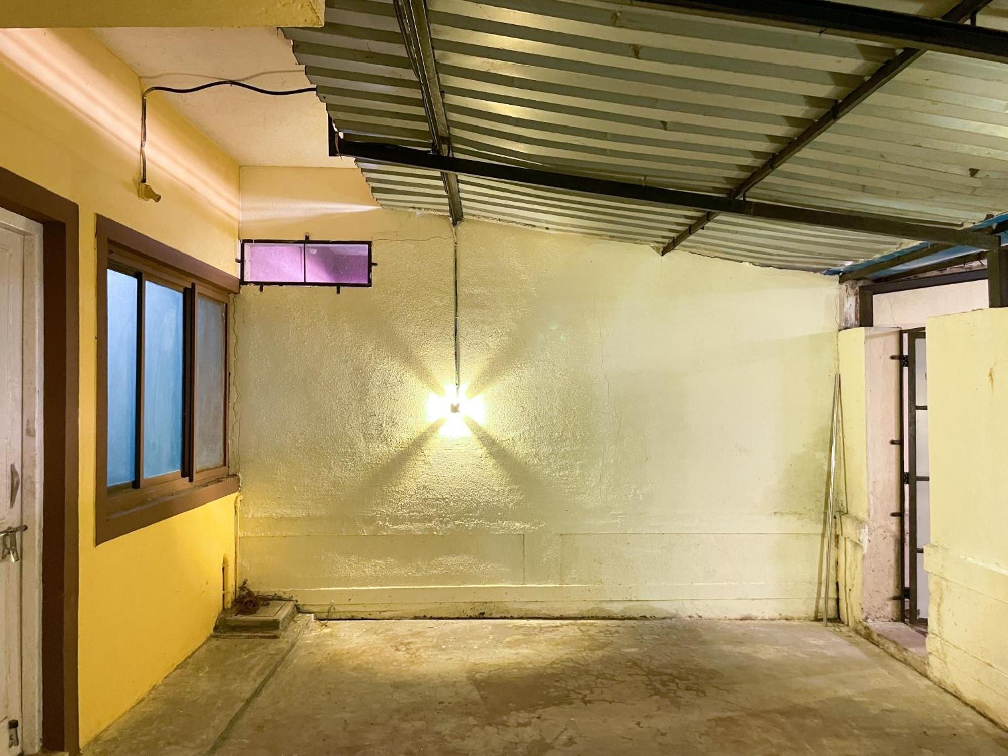 Zars Villa, Lonavala Dış mekan fotoğraf