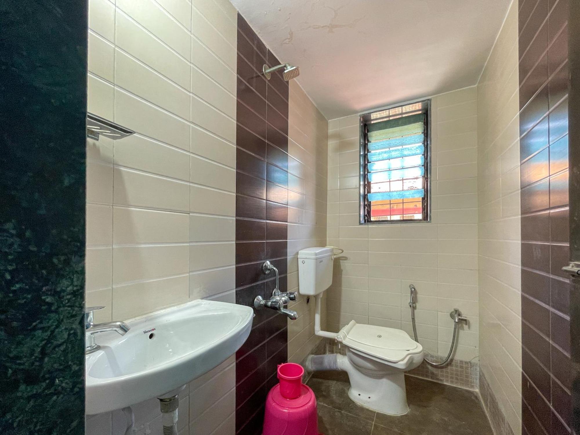 Zars Villa, Lonavala Dış mekan fotoğraf